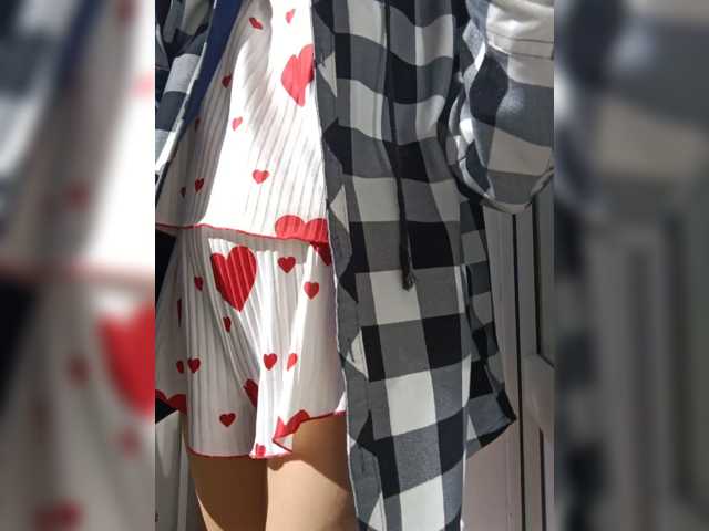 Olik-Pisa live cam on BongaCams
