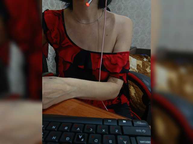 Olik-Lyolik preview