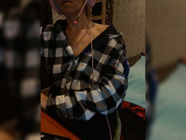 Olik-Pisa live cam on BongaCams