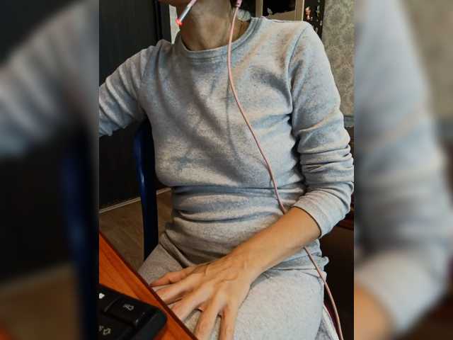 Your_favorite_dispatcher
