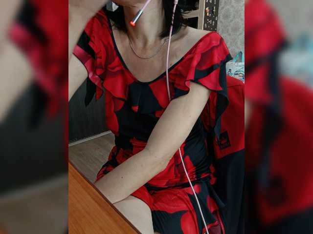 Olik-Pisa live cam on BongaCams