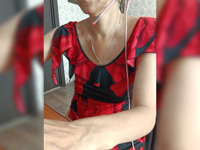 Olik-Pisa live cam on BongaCams