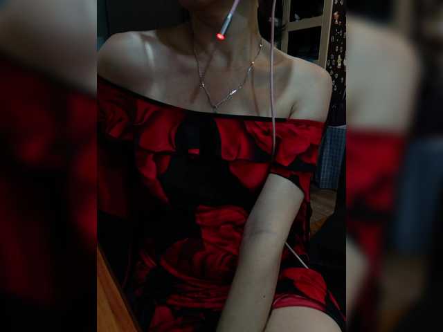 Olik-Pisa live cam on BongaCams