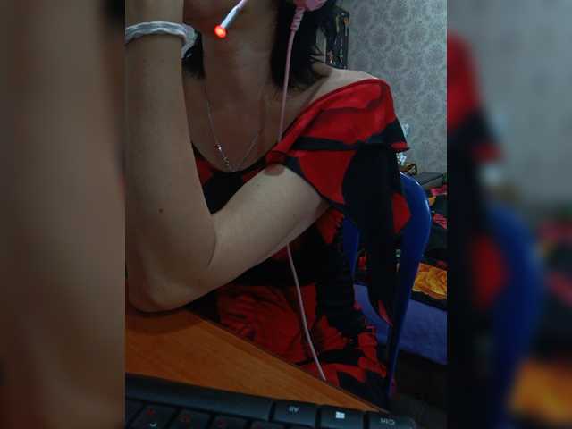 Olik-Pisa live webcam show