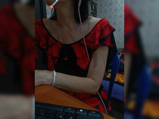 Olik-Pisa live cam on BongaCams