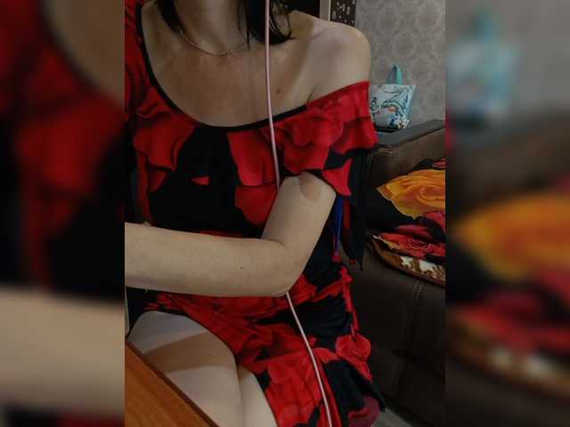 Olik-Pisa live cam on BongaCams