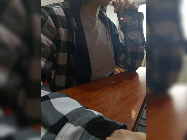 naked_taxi_dispatcher webcam