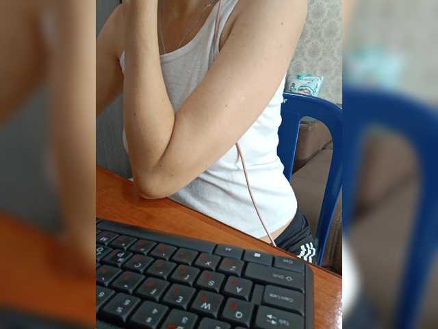 naked_taxi_dispatcher