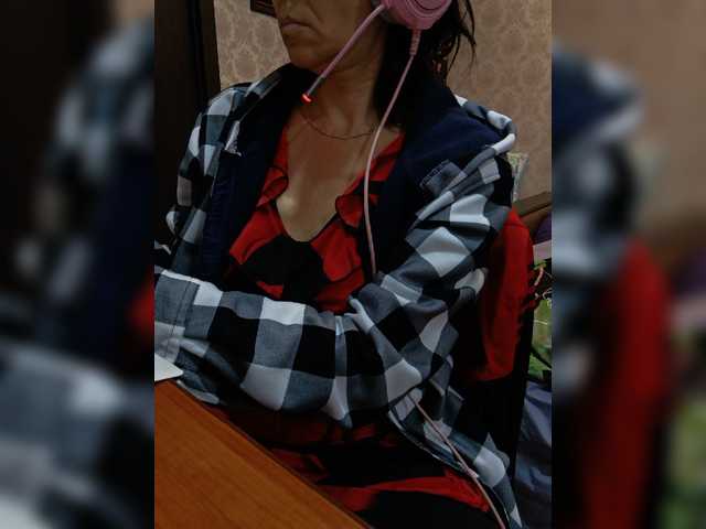 naked_taxi_dispatcher