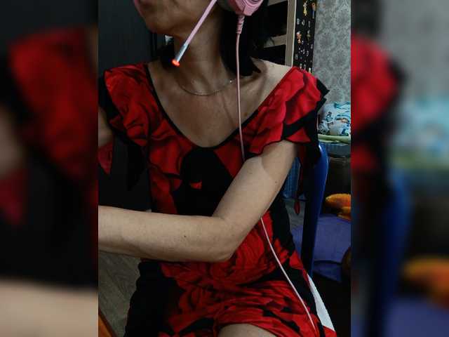 Olik-Pisa live cam on BongaCams