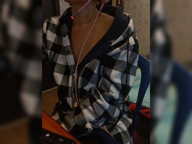 Dispatcher-Olya