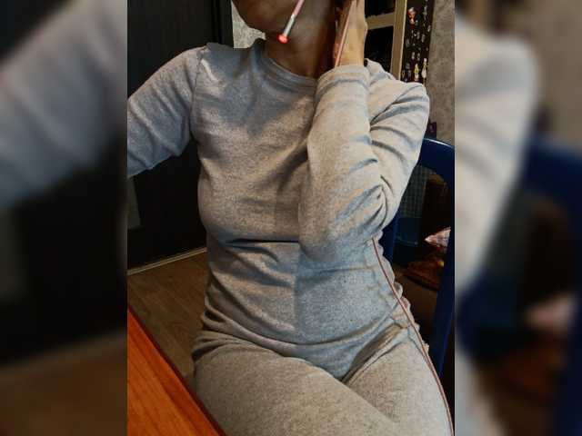 Your_favorite_dispatcher