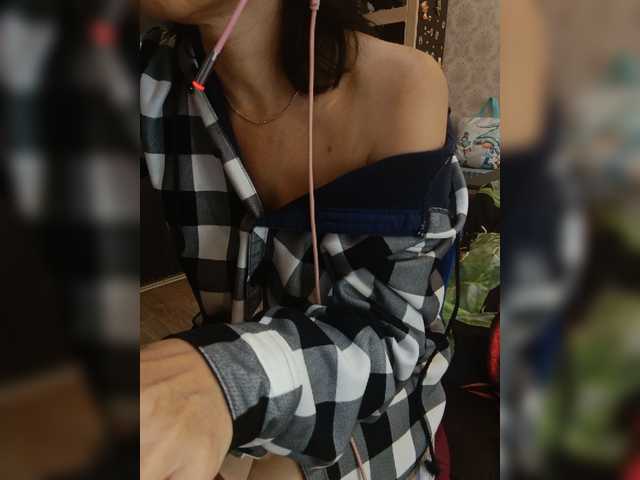 Your_favorite_dispatcher — live female cam