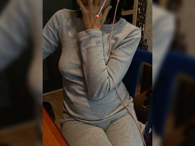 Your_favorite_dispatcher