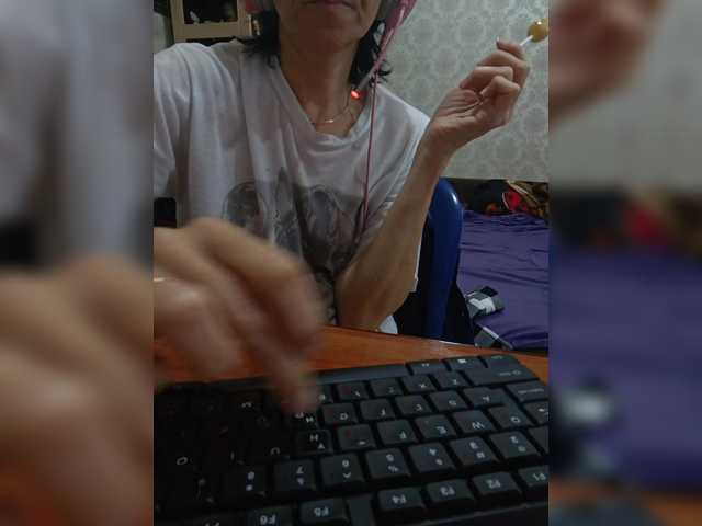 Olik-Pisa live cam on BongaCams