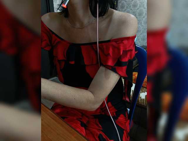 Olik-Pisa live cam on BongaCams