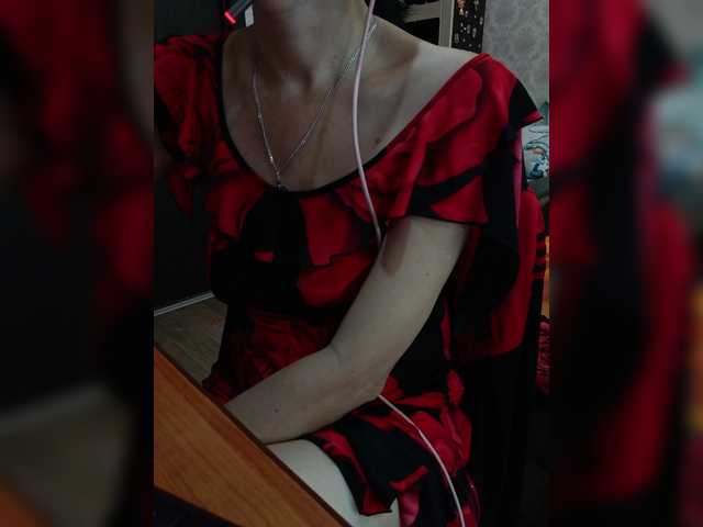 naked_taxi_dispatcher live cam preview