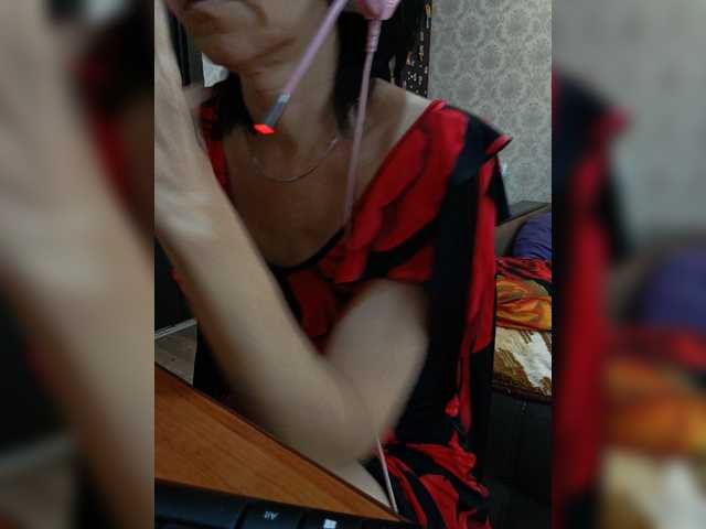 Olik-Pisa live cam on BongaCams