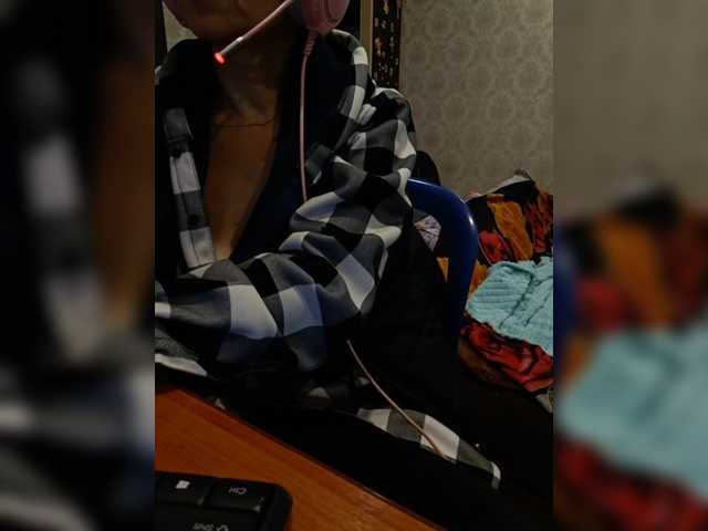 Olik-Pisa live cam on BongaCams