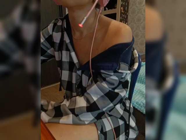 call-center