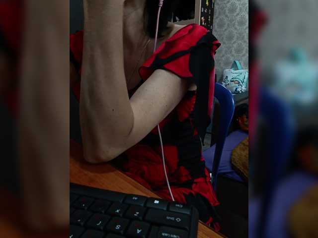 Olik-Pisa live webcam show