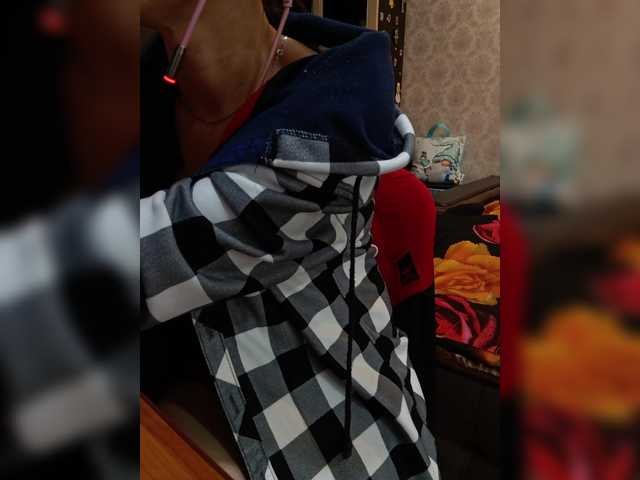 Olik-Pisa live cam on BongaCams