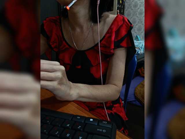 Olik-Pisa live cam on BongaCams