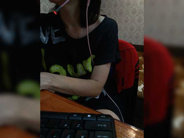 naked_taxi_dispatcher