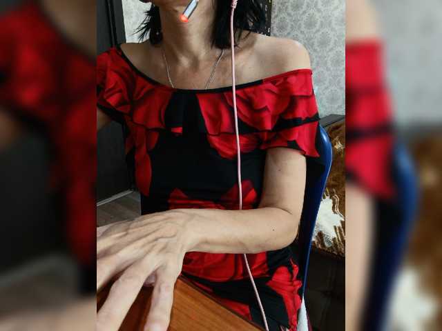 naked_taxi_dispatcher live webcam show