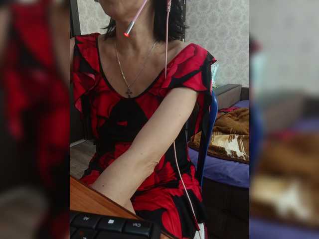 naked_taxi_dispatcher live webcam show