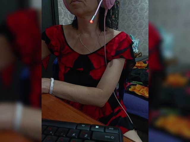 Olik-Pisa live webcam show