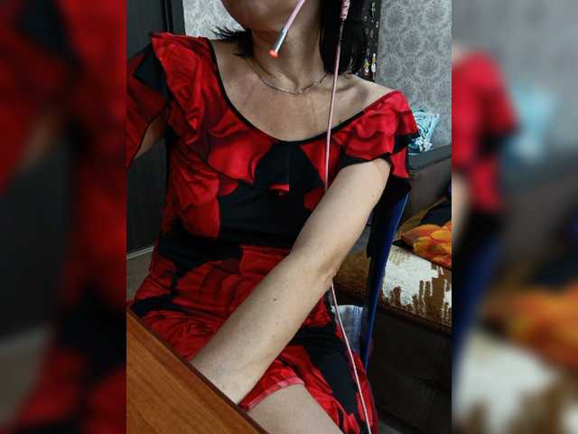 Olik-Pisa live cam on BongaCams