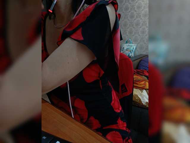 Olik-Pisa live cam on BongaCams