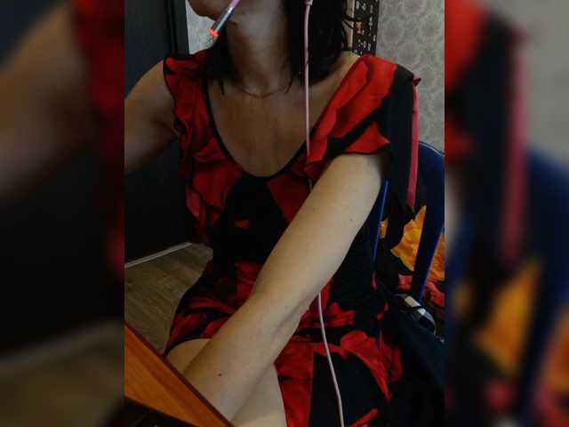 Dispatcher-Olya