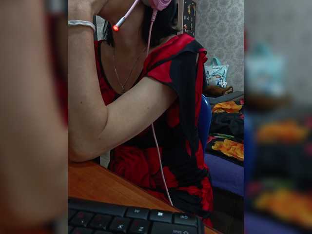 Olik-Pisa live webcam show
