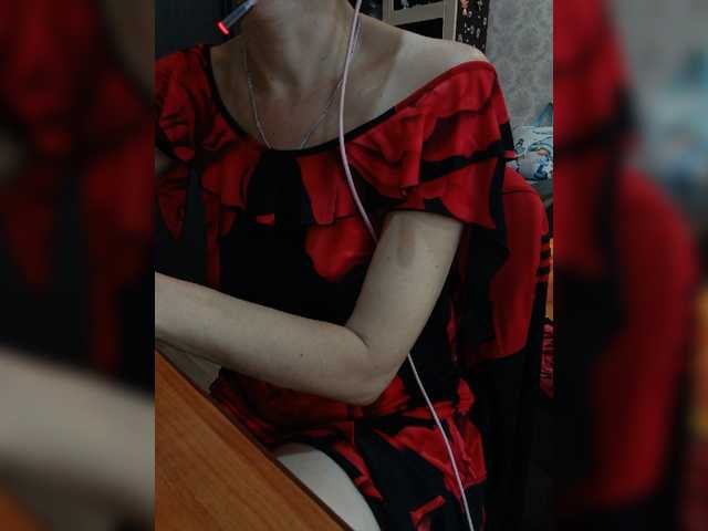 Olik-Pisa live cam on BongaCams