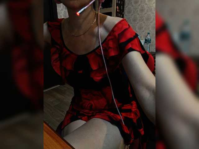 Olik-Pisa live cam on BongaCams