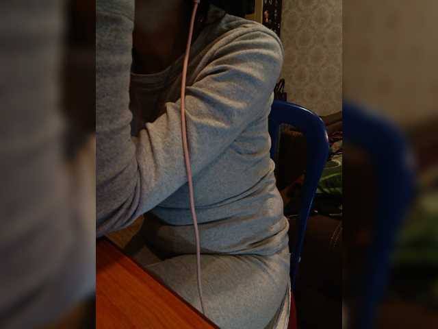 Your_favorite_dispatcher