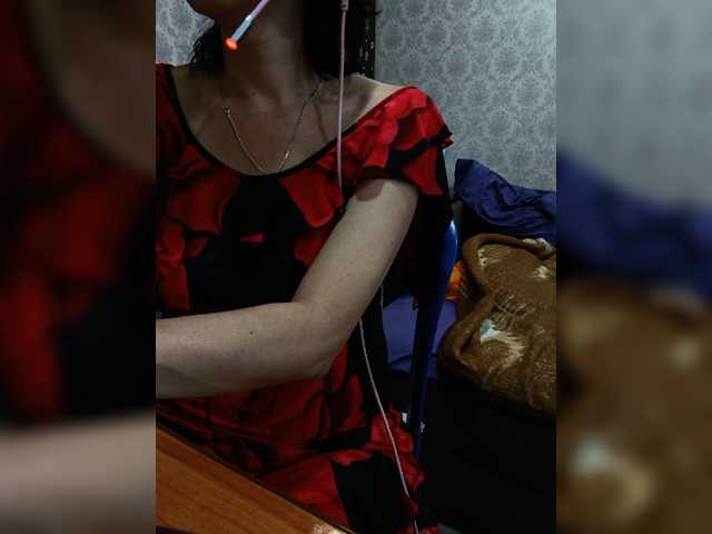 Olik-Pisa live cam on BongaCams