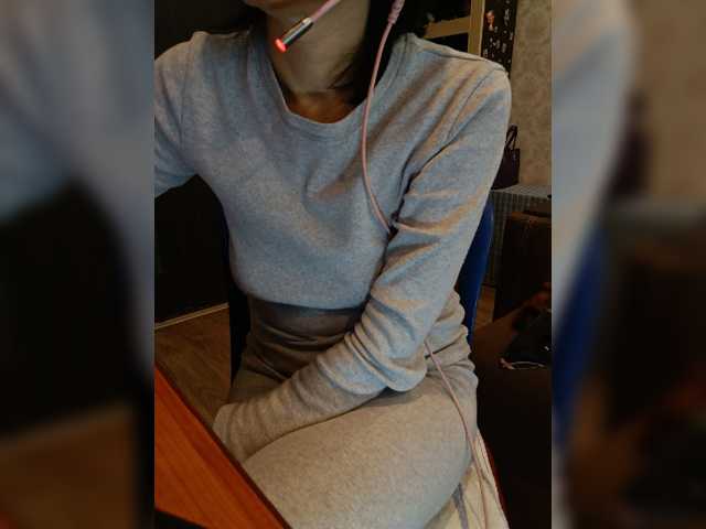Your_favorite_dispatcher