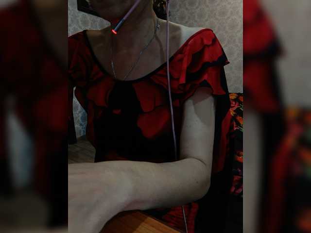 Olik-Pisa live cam on BongaCams