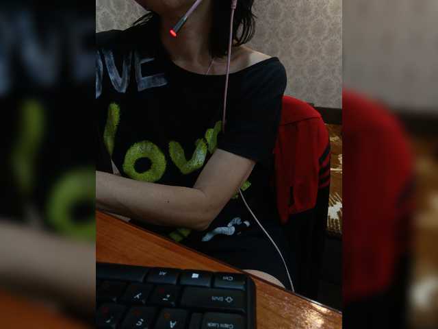 Olik-Pisa live cam on BongaCams