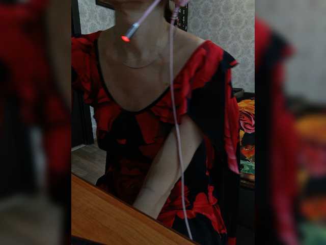 naked_taxi_dispatcher