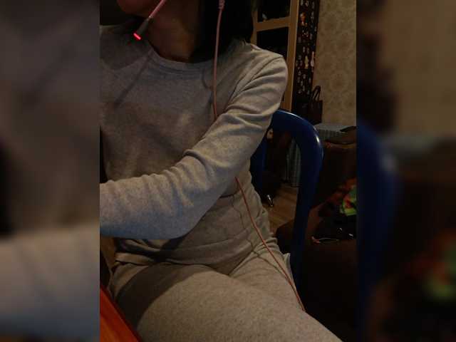 Your_favorite_dispatcher