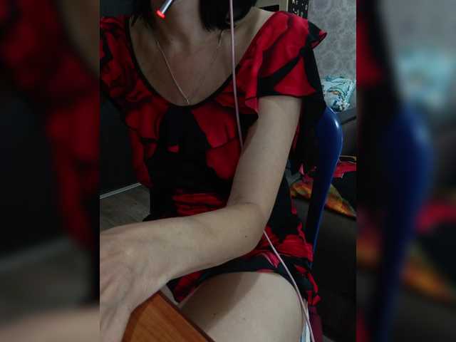 naked_taxi_dispatcher