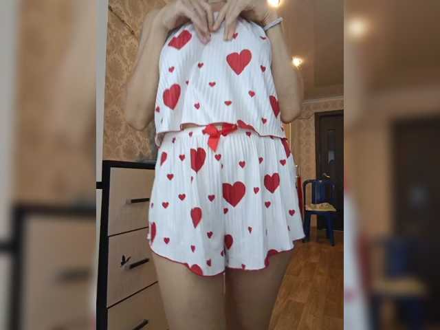 Olik-Pisa live cam on BongaCams