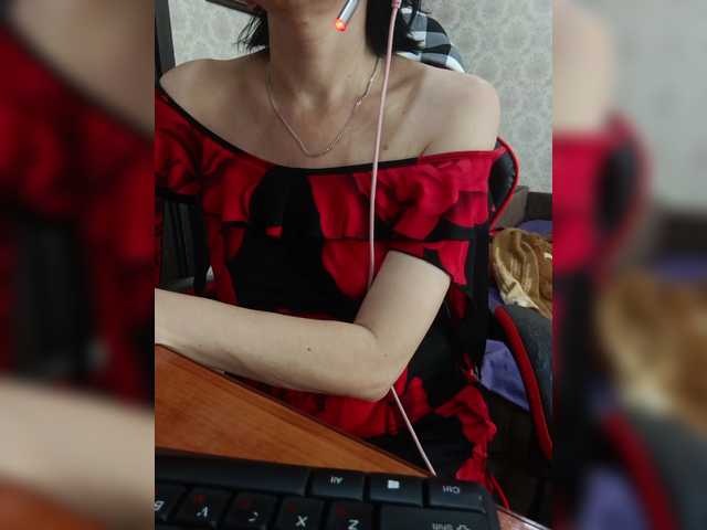 Olik-Pisa live cam on BongaCams