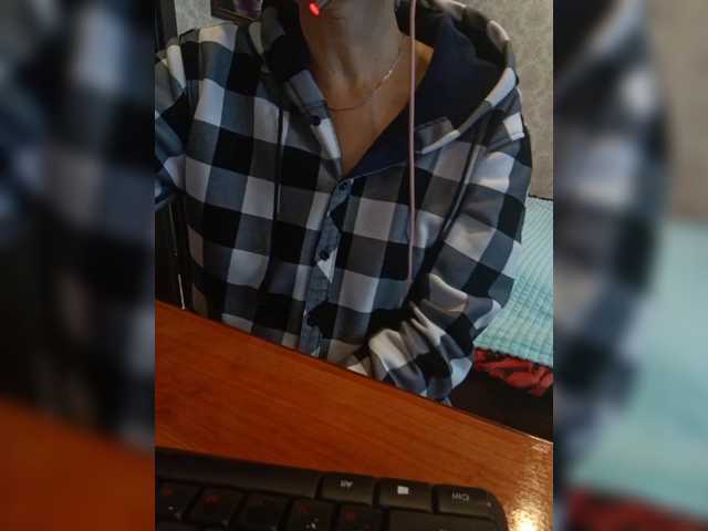 Dispatcher-olya live cam