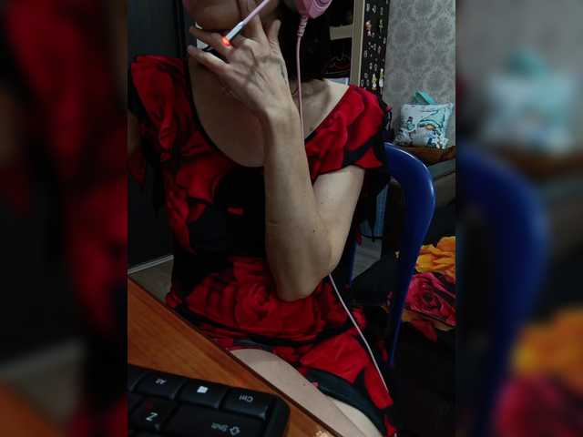 naked_taxi_dispatcher