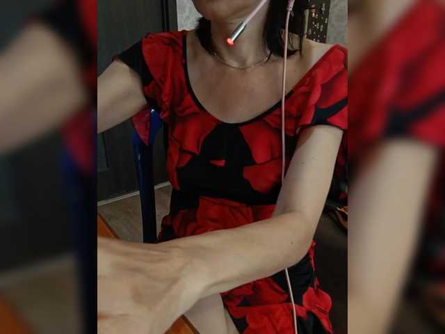 naked_taxi_dispatcher live cam preview